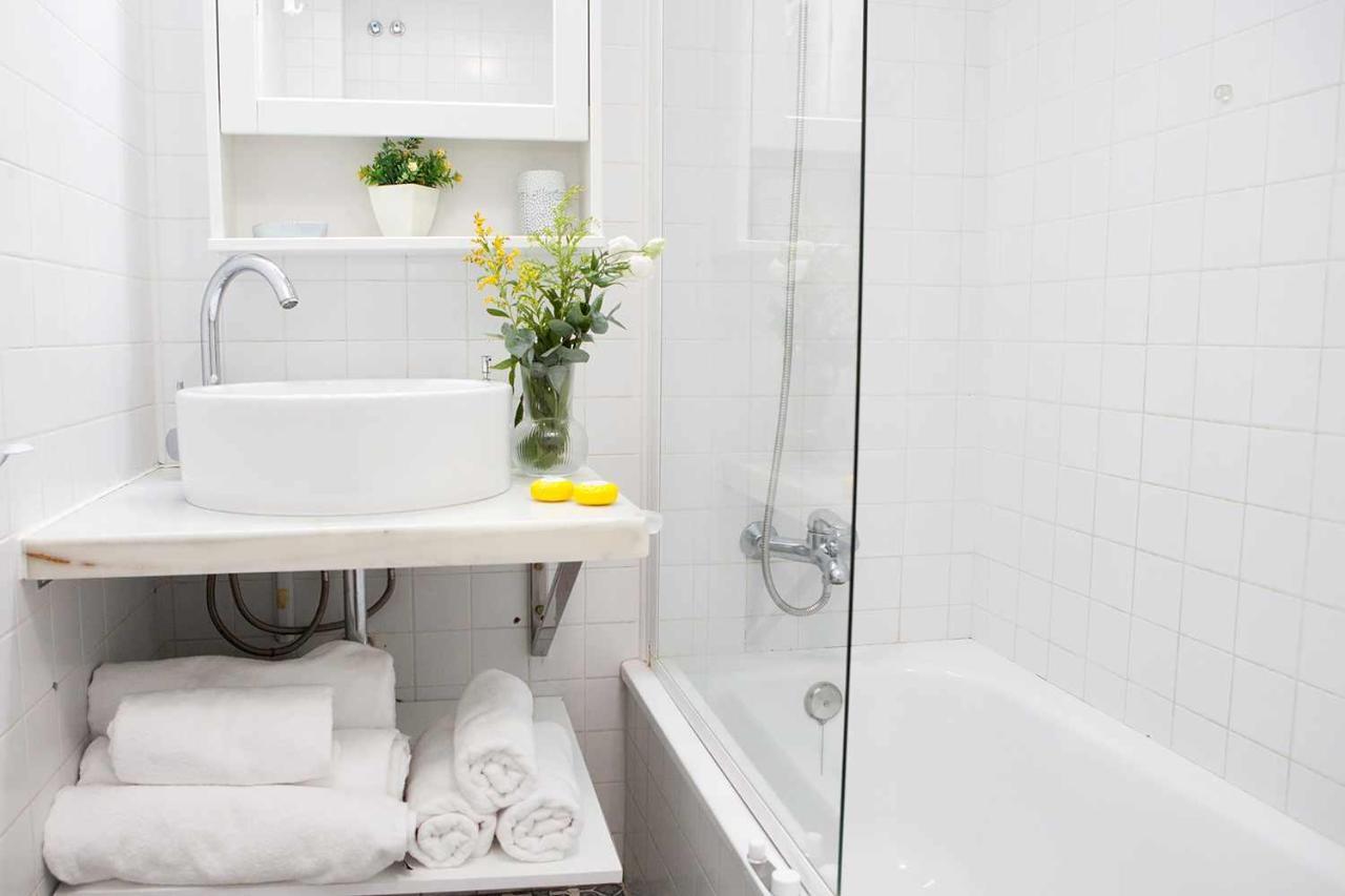 Charming Apartment With Pool And Garage Sewilla Zewnętrze zdjęcie