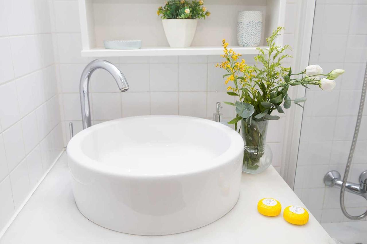 Charming Apartment With Pool And Garage Sewilla Zewnętrze zdjęcie