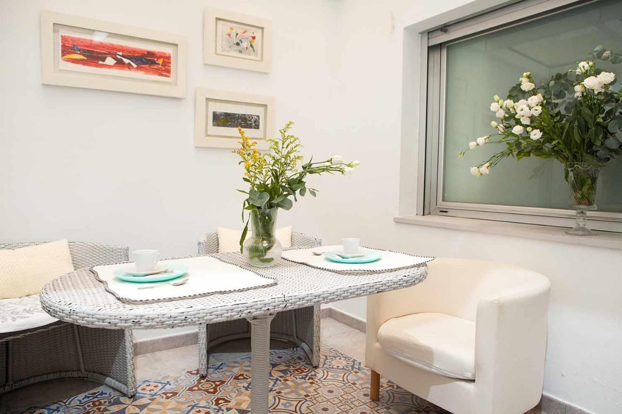 Charming Apartment With Pool And Garage Sewilla Zewnętrze zdjęcie