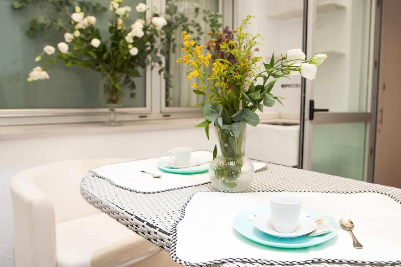 Charming Apartment With Pool And Garage Sewilla Zewnętrze zdjęcie